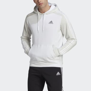 Final Sale Hoodies Sweatshirts adidas US
