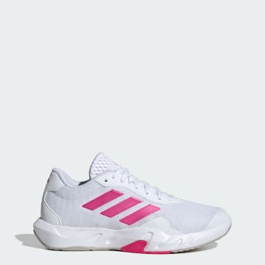 รองเท้าเทรนนิง Amplimove