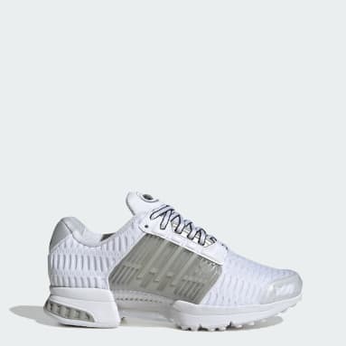 CLIMACOOL 1 Shoes