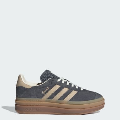 Zapatillas de deporte Gazelle OG G13265 de adidas Originals