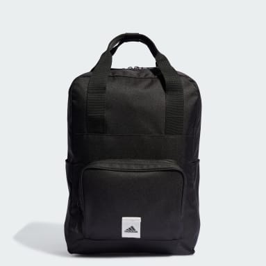 Morral Prime Negro Training