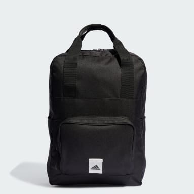 Sportswear Prime Backpack