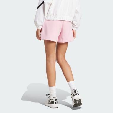 adidas Z.N.E. Shorts