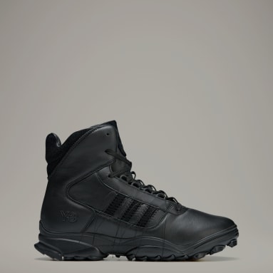 Tênis Y-3 GSG9