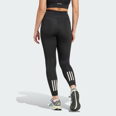 Own the Run 7/8 Leggings