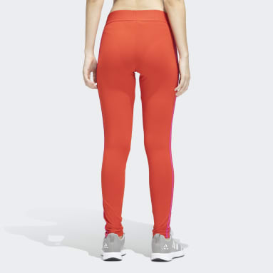 Best of adidas Techfit Tights