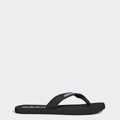 Sandalias & Chanclas Transpirable - Hombre | adidas