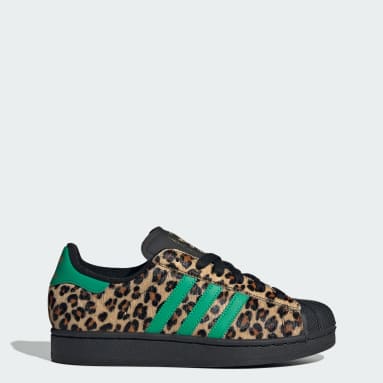 adidas superstar スニーカ スーパースター 24.0 アディダス スーパースター【アディダス公式】