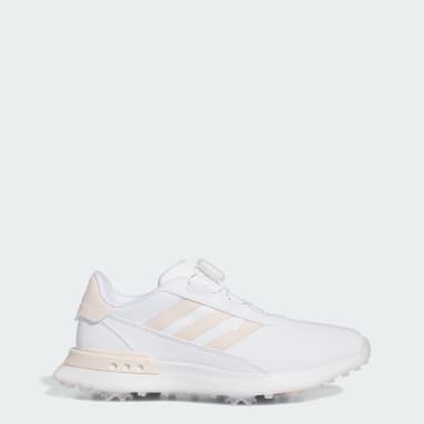 Giày Golf S2G BOA 24