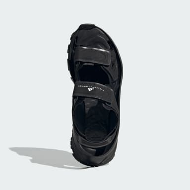 adidas by Stella McCartney Sportswear Shoe - Black, Unisex Lifestyle