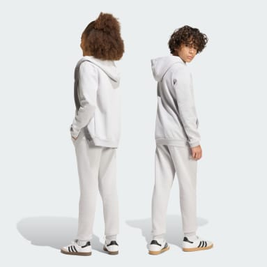 Pantalon de survêtement Entrada26 Enfants