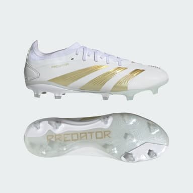 Scarpe da calcio Predator Pro Firm Ground