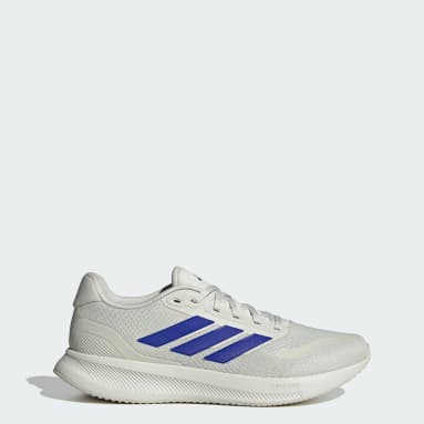 Runfalcon 5 Running Shoes