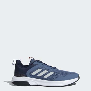 VIGILAAR RUNNING SHOES