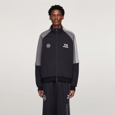 Sportovní top Y-3 NBHD