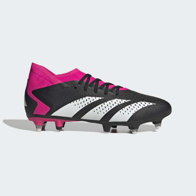 Descripción Inolvidable Lujo Botas de fútbol adidas Predator | Comprar botas de taco en adidas