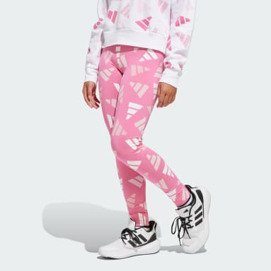 Mallas Seasonal Essentials