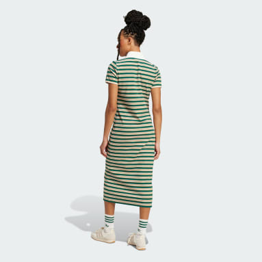 '80s Dress