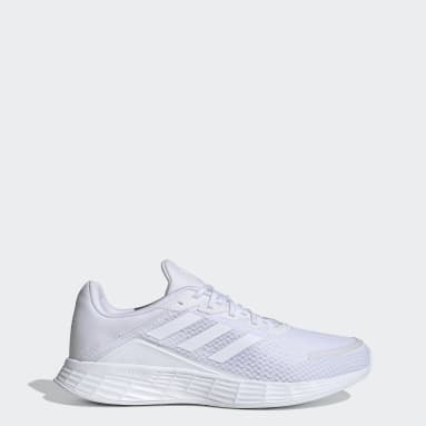 Adidas best sale 70 indirim
