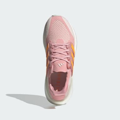 Ultraboost 5 Shoes