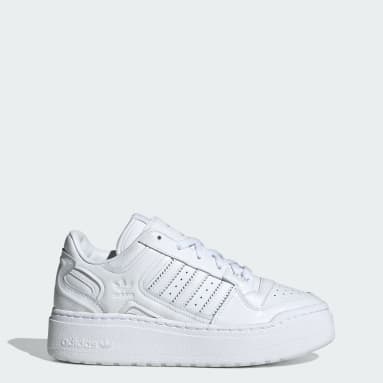 Adidas donna offerte online