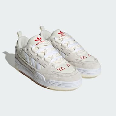 Adi2000 Shoes