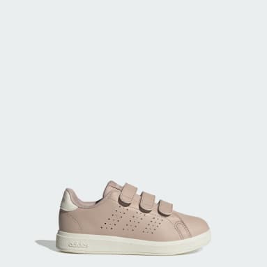 Tenis Advantage Base 2.0 Kids