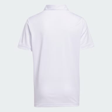 Polo Performance – Criança