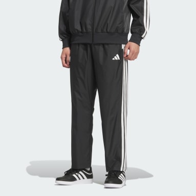 adidas ウェア・服 - トラックパンツ 【アディダス公式】