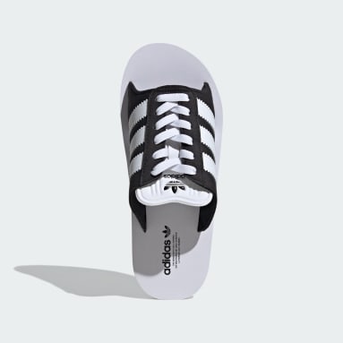 Gazelle Beach Slides