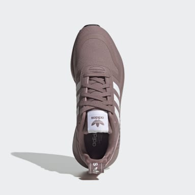 adidas Women's Athletic Sneakers