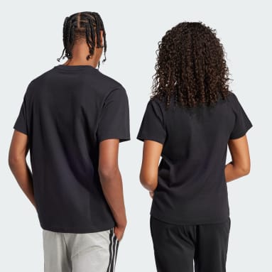 MANILA TEE