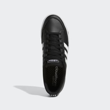 Schoenen | adidas NL | Bestel nu