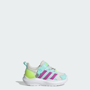 รองเท้าวิ่ง LIGHTORAMA สำหรับเด็กเล็ก