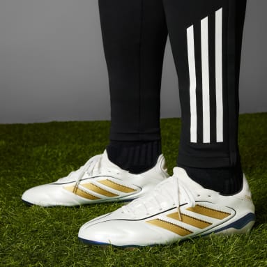 コパ ピュア 3 ELITE FG / 天然芝用 / Copa Pure 3 Elite FG