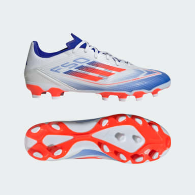 日本未発売 adidas アディダス F50 PRO TF 25 0cm トレーニングシューズ / アディゼロ  サッカースパイク｜Yahoo!フリマ（旧PayPayフリマ）