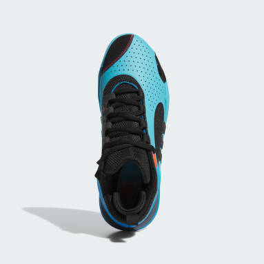 Adidas basketball shoes australia cheap