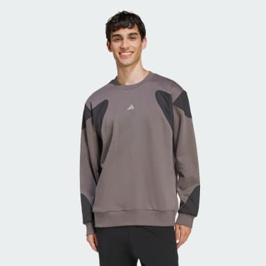 adidas x Fortnite Sweatshirt