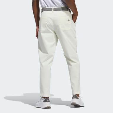 Adidas nike clearance chino zalando