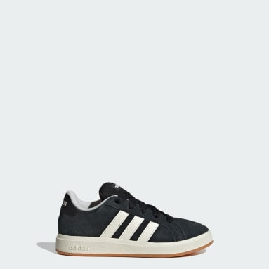 Adidas shoes kid sizes best sale