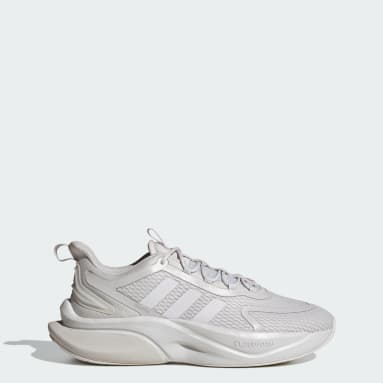 Adidas alphabounce clearance store