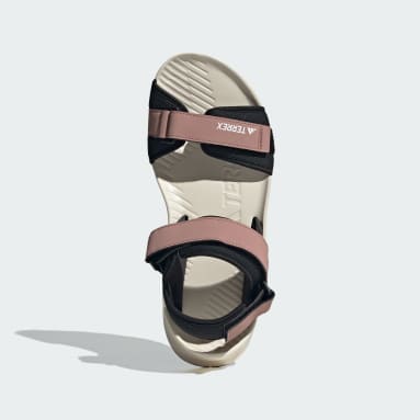 Terrex Hydroterra Sandals