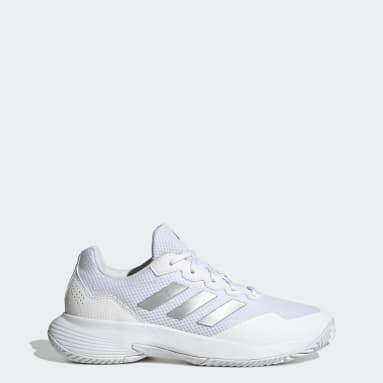 Adidas bounce 2015 hot sale