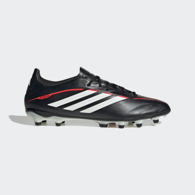 Scarpe da calcio COPA PURE IV LEAGUE Firm Ground