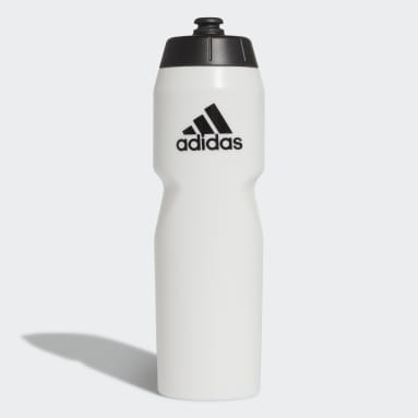 Bình nước Performance 0,75 L