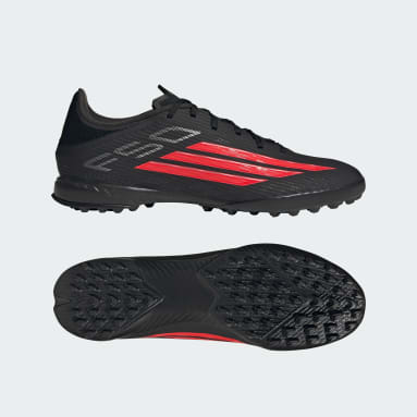 Chaussure de football F50 League Turf