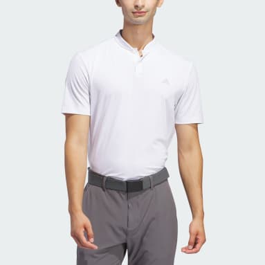 adidas Men's D2M 3S Polo Shirt DU1254 Size M : : Clothing &  Accessories