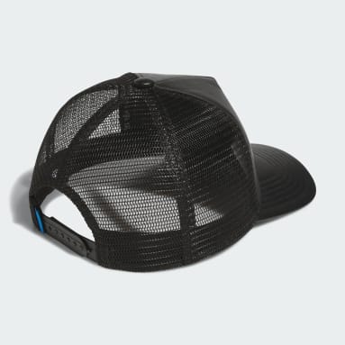 GORRA TRUCKER SKATEBOARDING FORMULA