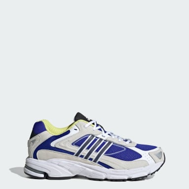 Tenis Response CL