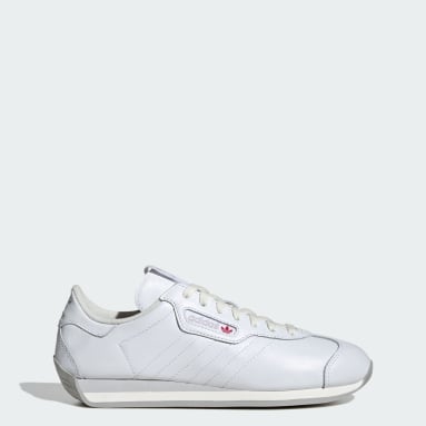 Country Soft Shoes
